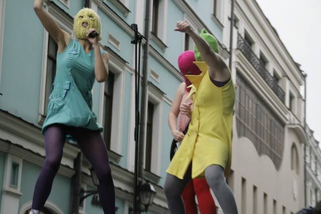 http://images.vfl.ru/ii/1404862508/a006b69d/5657074.jpg