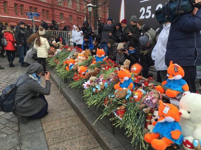 http://images.vfl.ru/ii/1522165269/871901cc/21137934_m.jpg