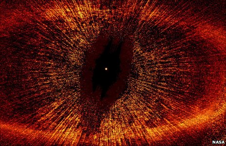 http://news.bbcimg.co.uk/media/images/49563000/jpg/_49563498_debris_ring_around_star_fomalhaut_(hd_216956).jpg