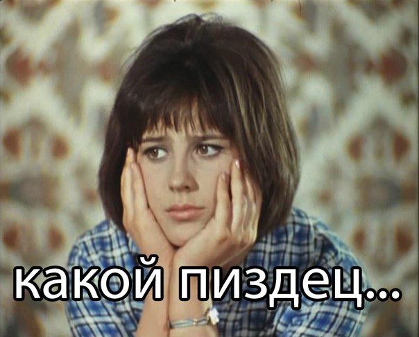 https://i.pinimg.com/originals/fb/a1/37/fba137e9579851eb06ca81982ae578da.jpg