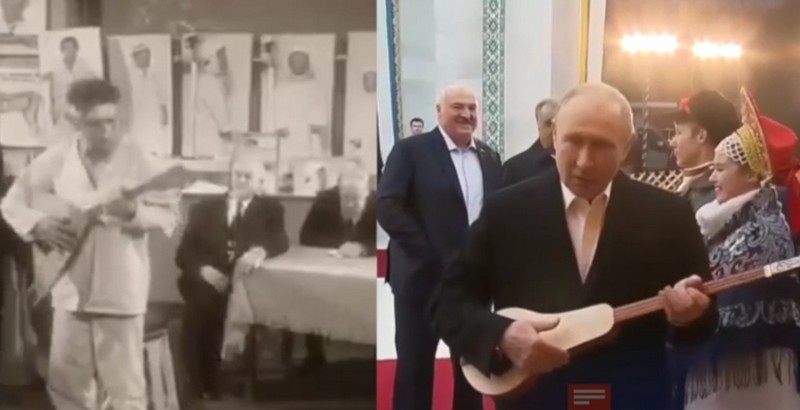 https://i8.imageban.ru/out/2025/11/26/9843ba241054b89678a4bba11e0671b2.jpg