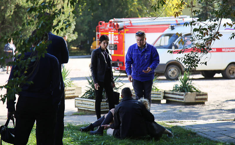 http://images.vfl.ru/ii/1540329308/316c551b/23918234.jpg