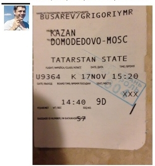 http://s6.uploads.ru/mAxNE.jpg