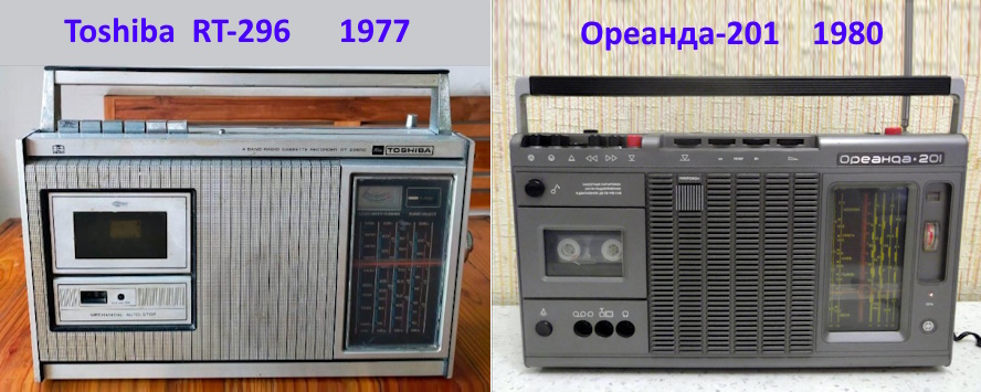 https://i5.imageban.ru/out/2026/02/08/822d3b568750acd3c80133f94898f6ae.jpg