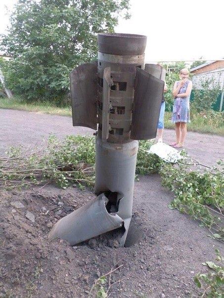 http://sd.uploads.ru/3fQq8.jpg