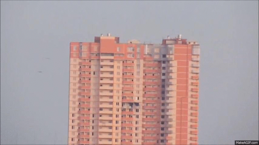 http://images.vfl.ru/ii/1406657776/022125d4/5840755.gif