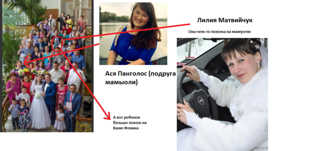 http://images.vfl.ru/ii/1551387815/36aceccb/25588249_m.png