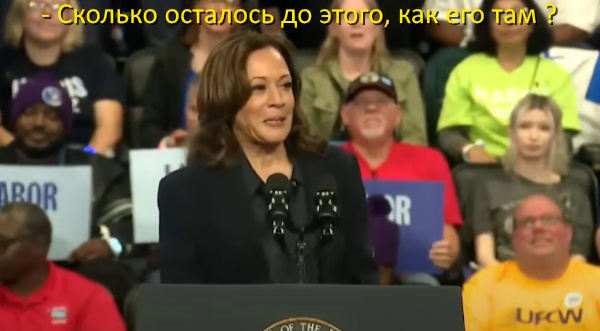 https://i1.imageban.ru/out/2024/10/06/9de84de83814cf932d99e61297d31840.jpg