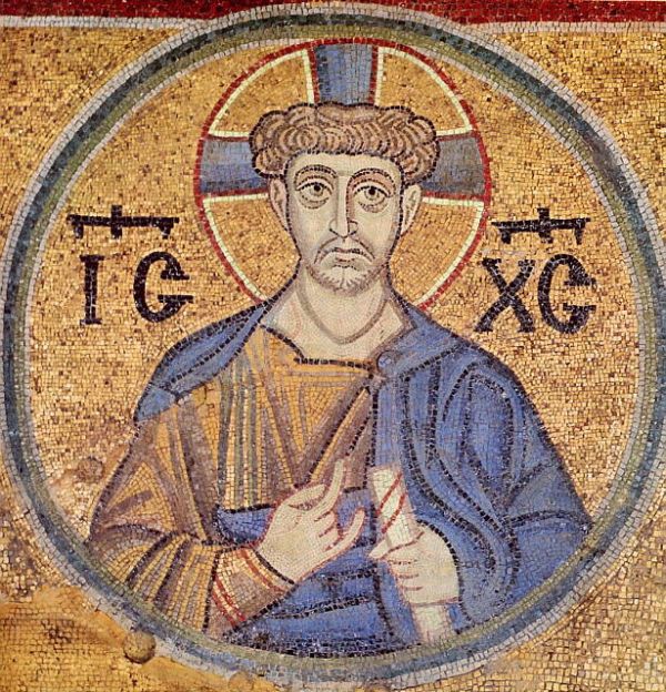 http://images.vfl.ru/ii/1501411284/bf8eb9cf/18078566.jpg