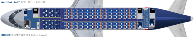 http://images.vfl.ru/ii/1557130087/a6310705/26434295_m.png