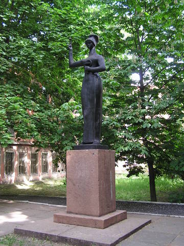 http://images.vfl.ru/ii/1406286036/5da643db/5800370_m.jpg