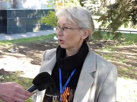 http://images.vfl.ru/ii/1400410677/498d16f1/5170390.jpg