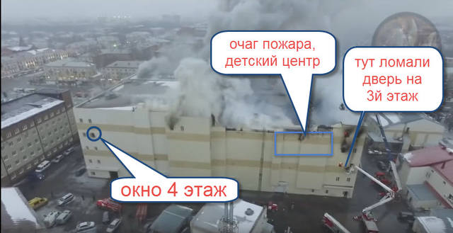 http://images.vfl.ru/ii/1522693781/64a82f8e/21220689_m.jpg