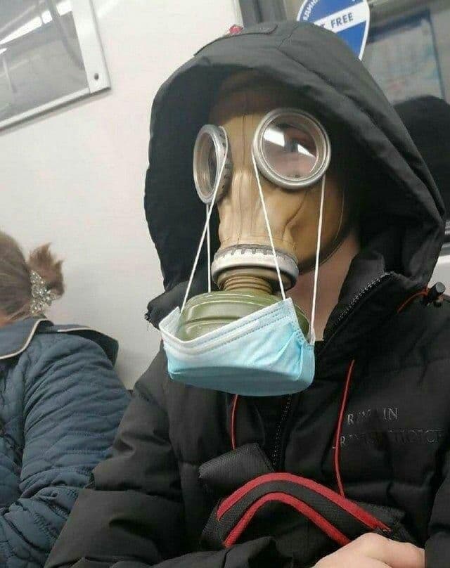 http://s01.geekpic.net/di-74I68T.jpeg
