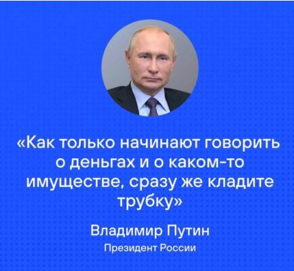 https://i2.imageban.ru/out/2025/12/22/bc448e8d99ff8cba1dffbcbdf0ebafb7.jpg