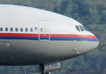 http://images.vfl.ru/ii/1534933768/2835e3ae/22994873.jpg