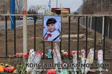 http://se.uploads.ru/t/bAvgL.jpg