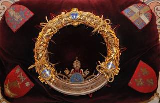 http://images.vfl.ru/ii/1555428517/a59aa6d4/26211612_m.jpg