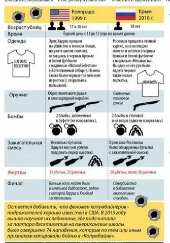 http://images.vfl.ru/ii/1550959853/14d676e4/25518723_m.jpg