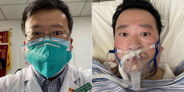 https://pieceofmind.files.wordpress.com/2020/02/dr-li-wenliang.jpg