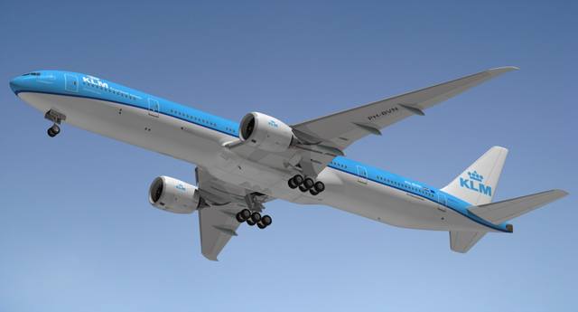 http://images.vfl.ru/ii/1590827132/a30f483b/30666342.jpg