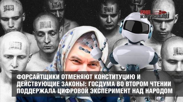 http://images.vfl.ru/ii/1595918448/6af79857/31186023_m.jpg