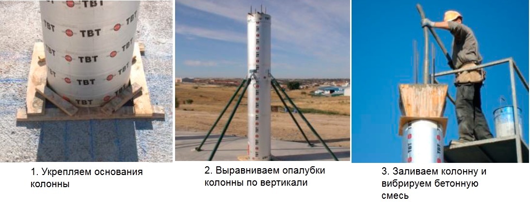 http://opalubka-tut.ru/wp-content/uploads/2014/07/%D0%9C%D0%BE%D0%BD%D1%82%D0%B0%D0%B6-%D0%BA%D0%B0%D1%80%D1%82%D0%BE%D0%BD%D0%BD%D0%BE%D0%B9-%D0%BE%D0%BF%D0%B0%D0%BB%D1%83%D0%B1%D0%BA%D0%B8.jpg