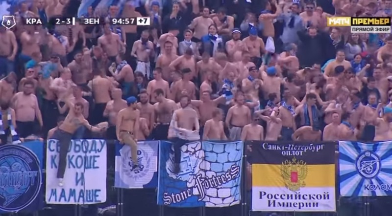 http://images.vfl.ru/ii/1556455204/45e91ac4/26349339.jpg
