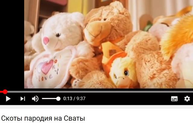 http://images.vfl.ru/ii/1561889857/3f89384c/27055500.jpg