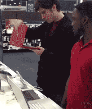 http://33.media.tumblr.com/12ff034efbf35fd7098973b65abbfa53/tumblr_nk5u6fw8Bu1tlb56zo1_400.gif