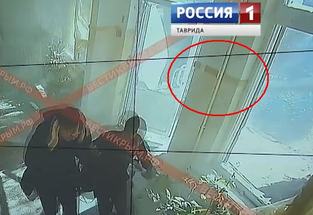 http://images.vfl.ru/ii/1544573621/2244a2bb/24565909.jpg