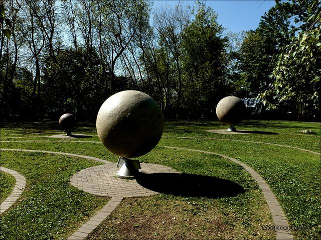http://images.vfl.ru/ii/1559679602/5755b2ec/26778630_m.jpg