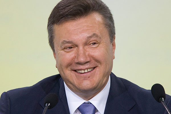 http://s9.uploads.ru/Qg5EK.jpg