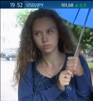 http://sf.uploads.ru/t/VAJd9.png