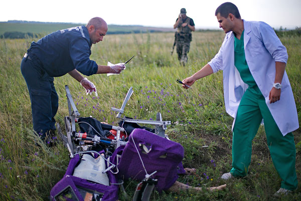 https://www.interfax.ru/ftproot/photos/photostory/2014/07/21/rab2_600.jpg