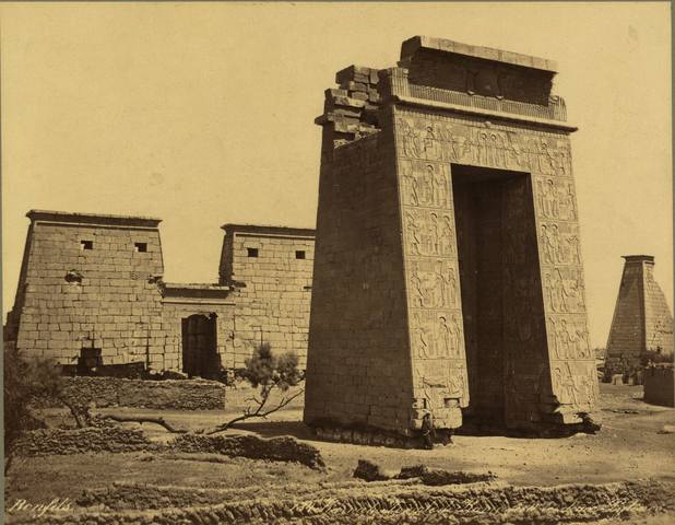 http://images.vfl.ru/ii/1496943279/f4c708d6/17507614_m.jpg