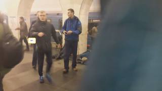 http://images.vfl.ru/ii/1502898869/201805ca/18269279_m.jpg