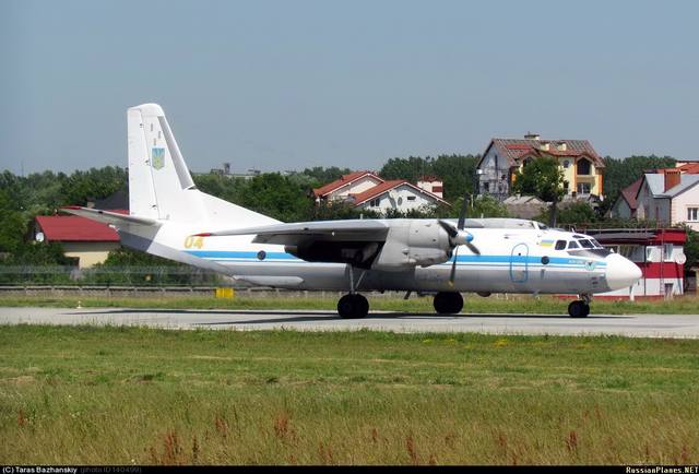 http://images.vfl.ru/ii/1405354268/2ff751bd/5708705.jpg