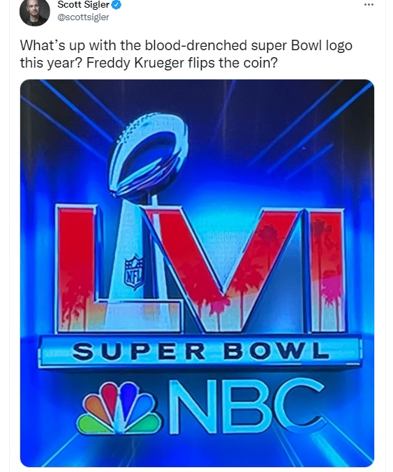 https://i.imgur.com/QDLwCK9.jpg