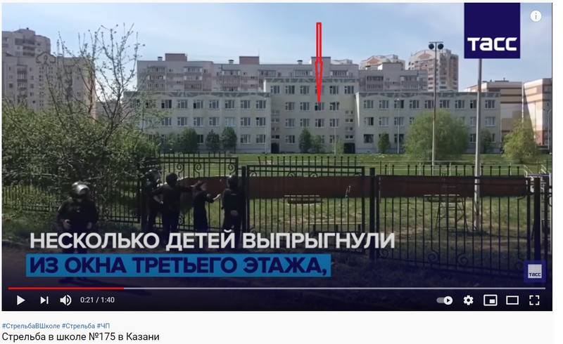 http://images.vfl.ru/ii/1620888893/96672017/34432001.jpg