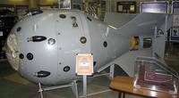 http://images.vfl.ru/ii/1607880571/ce22bfd2/32648736_s.jpg