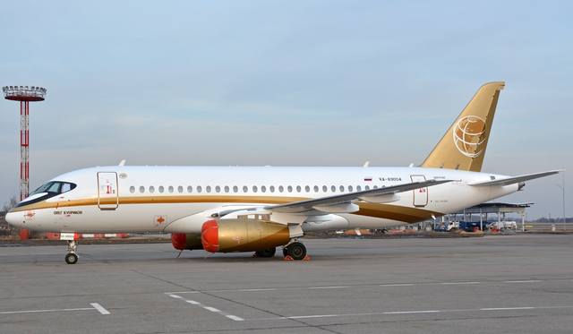 http://images.vfl.ru/ii/1557341248/9726edaa/26467221_m.jpg