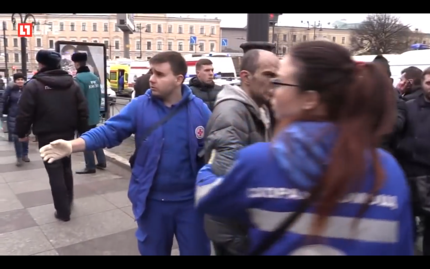 http://images.vfl.ru/ii/1493168705/485aa219/17000534.png