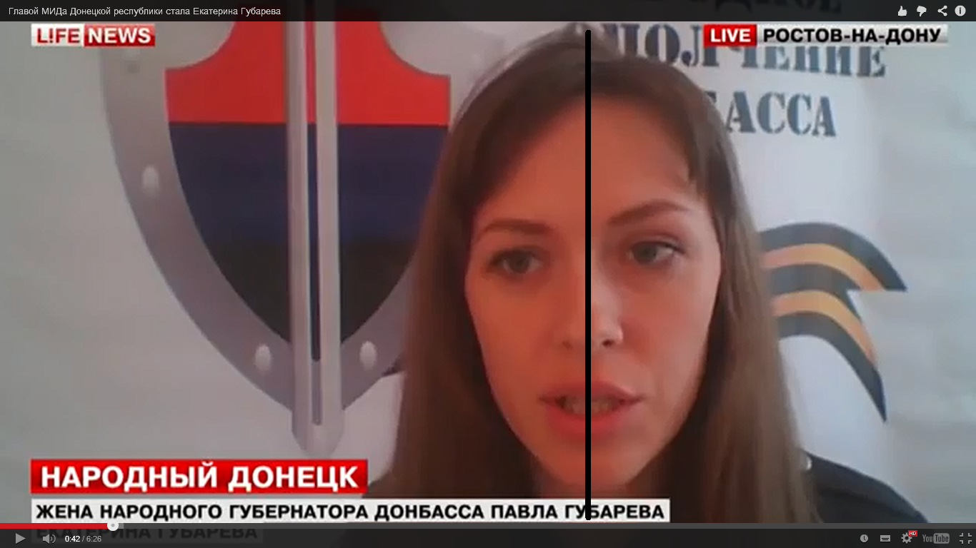 http://images.vfl.ru/ii/1413324904/c1953355/6646907.png