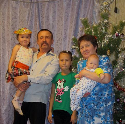 http://images.vfl.ru/ii/1550960265/51a9fc24/25518760_m.jpg