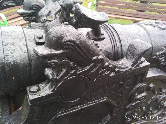http://images.vfl.ru/ii/1561235529/9feb03eb/26973562_m.jpg
