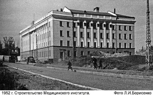 http://images.vfl.ru/ii/1506567747/29a3cc55/18772616.jpg