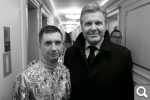 http://s8.hostingkartinok.com/uploads/thumbs/2017/01/dece234231d515c38ac16cb1093d0e9f.png