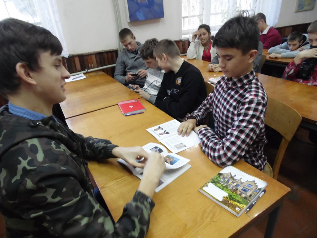 http://kerchpoliteh.at.ua/_nw/3/19428075.jpg