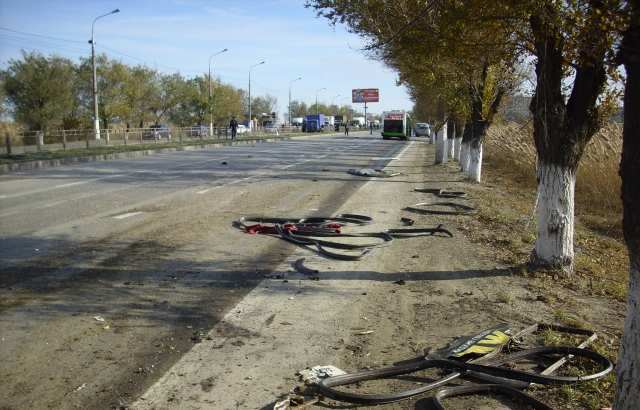 http://s7.uploads.ru/cmFY1.jpg